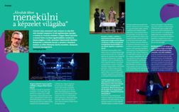 Opera_Magazin_33 intervista.png